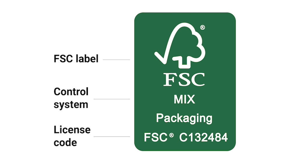 why-is-fsc-certification-important-beechwood-timber-lafor